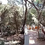 Villa Bicus