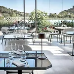 Veridia Resort Sardinia, A Member Of Radisson Individuals (Adults Only)
