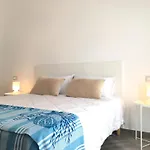 Il Mare Di Alida