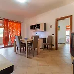 Residence La Corte Di Anastasia