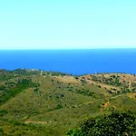 Comino Alto Agriturismo E Appartamenti