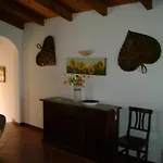 Stintino Country Village Villa