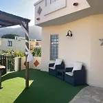 Villa Marina