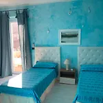 Villa Marina