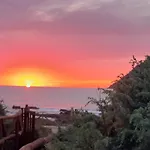 Holiday Home La Quiete