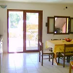 Casa Li Multi