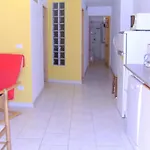 Casa Li Multi
