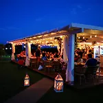 Rey Beach Club