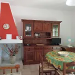 Antica Casa Vacanze Gallura