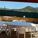 Antica Casa Vacanze Gallura
