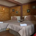 Hotel Villas Kerendarhu