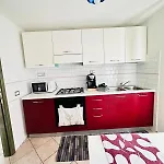 Appartamento 5 Vista Panoramica