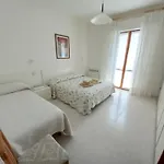 Alghero Tour