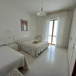 Alghero Tour