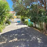 Casa Degli Oleandri
