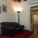 Casa Vacanza Pablo Castello
