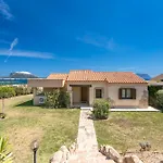 Villa Daniela