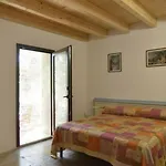 Su Cuile Historical Country House With Barbecue