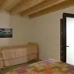 Su Cuile Historical Country House With Barbecue