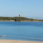 Casa Mariuccia