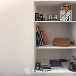 Petite Lamarmora