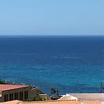 Lovely Apartment - Gocciadimare -