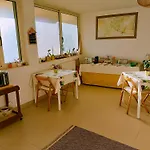 Lo Spicchio B&B