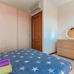 Romantic