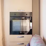 Casa Aquafan Mare 1