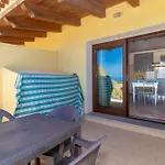 Casa Aquafan Mare 1