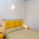 Villa Baticle