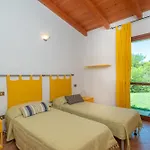 Villa Baticle