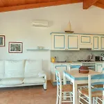 Villa Diomede