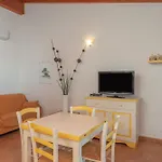 Villa Athena