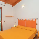Villa Circe