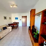 Da Felo Guest House