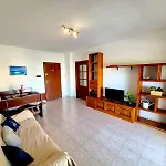 Da Felo Guest House