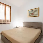 Villa Lidia Vicino Al Mare