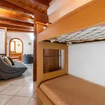 Villa Lidia Vicino Al Mare
