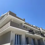 Residence Smeralda