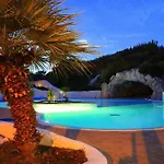 Vigna Marina Apartments