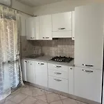 Casa Monella Mono Locale Vista Mare