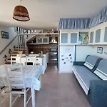 La Finestra Sul Mare