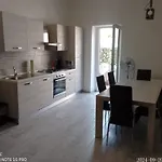 Su Ciaccu