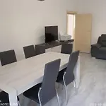 Su Ciaccu