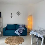Casa Orimar 419