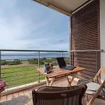 La Terrazza Sul Golfo Di Alghero 2