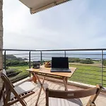 La Terrazza Sul Golfo Di Alghero 2