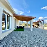 Green House
