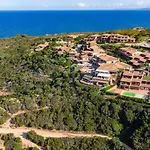 Appartamento Mare Nostrum - Vista Mare & A/C